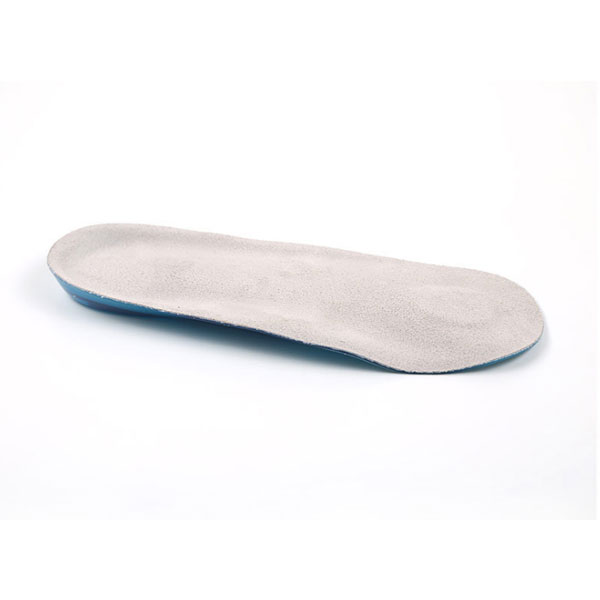 ускоренная доставка OEM микроволокнистых силиконовых ботинок и стеллажей для облегчения боли ZG - 398