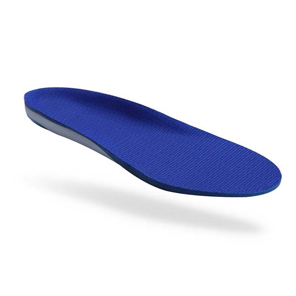 спортивная полиуретановая стелька удобная стелька для обуви