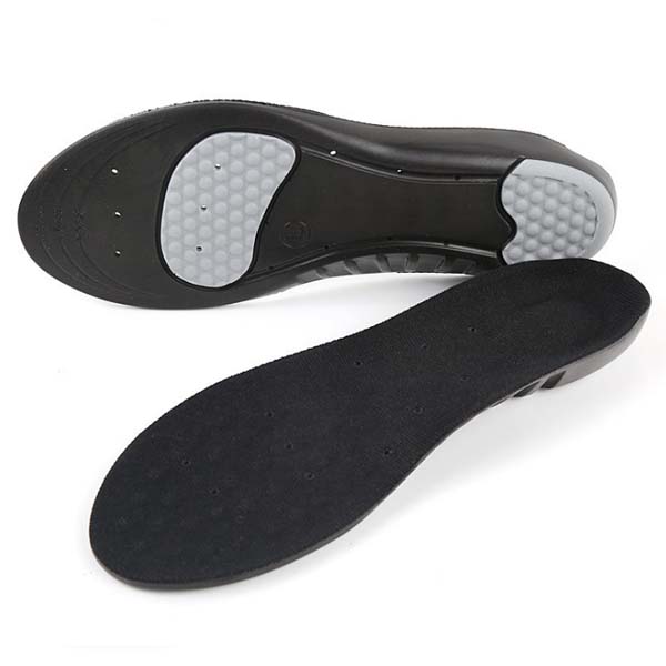 Athletic Series Insole ZG-483-4.jpg