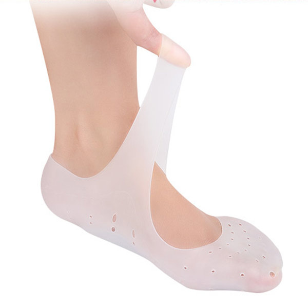 Поддержка силикагеля SPA носки новый продукт ZG - 450